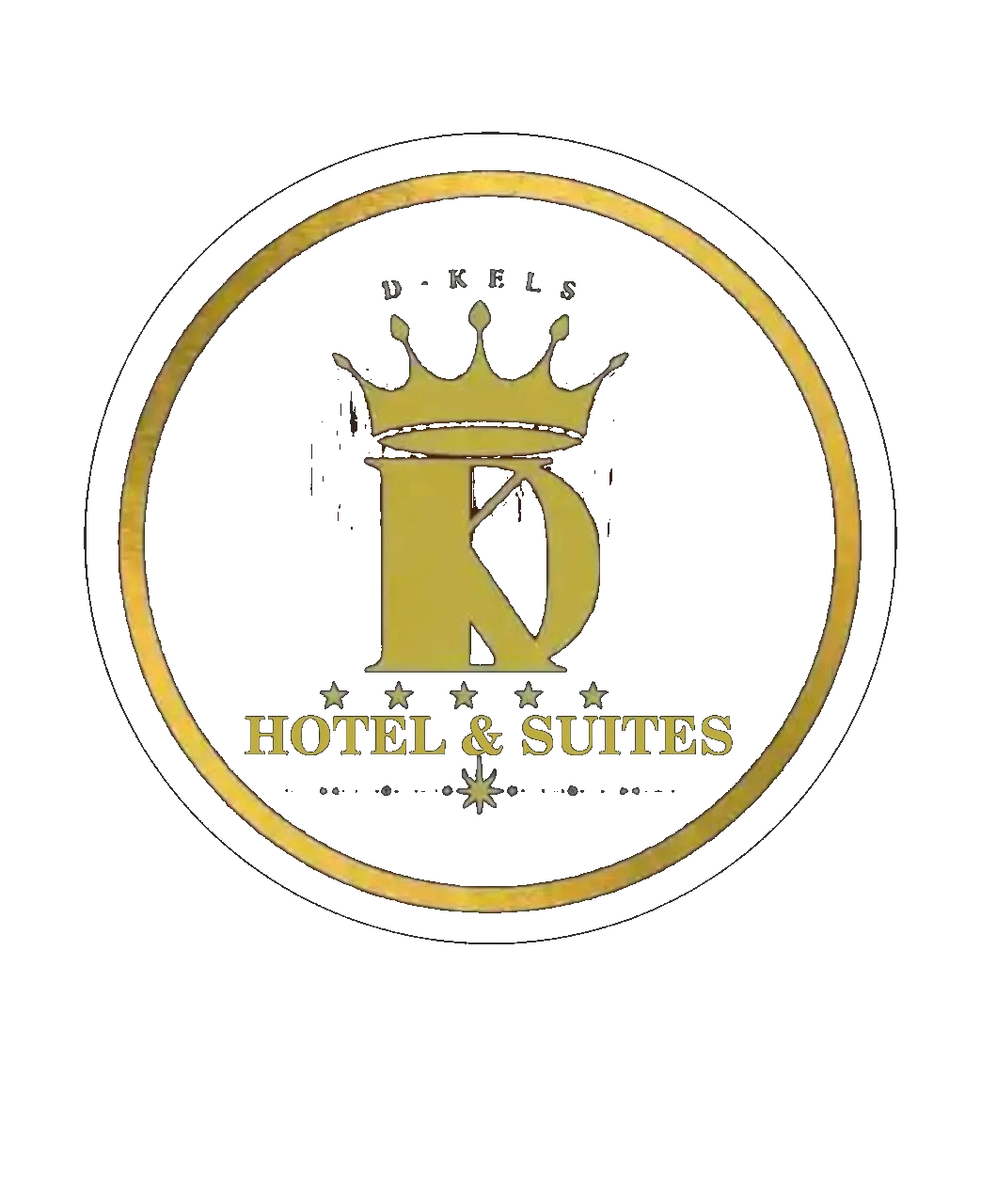 Client Partner 2